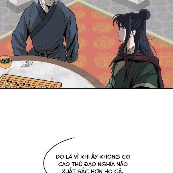 Cung Quỷ Kiếm Thần Chapter 97 - 17