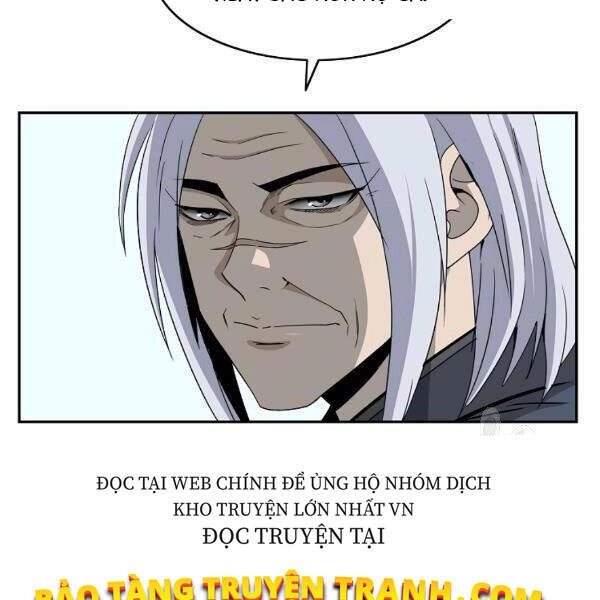 Cung Quỷ Kiếm Thần Chapter 97 - 18