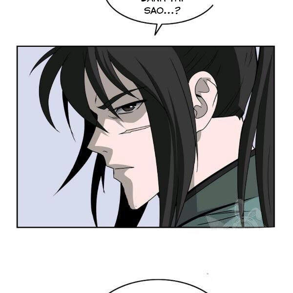 Cung Quỷ Kiếm Thần Chapter 97 - 23