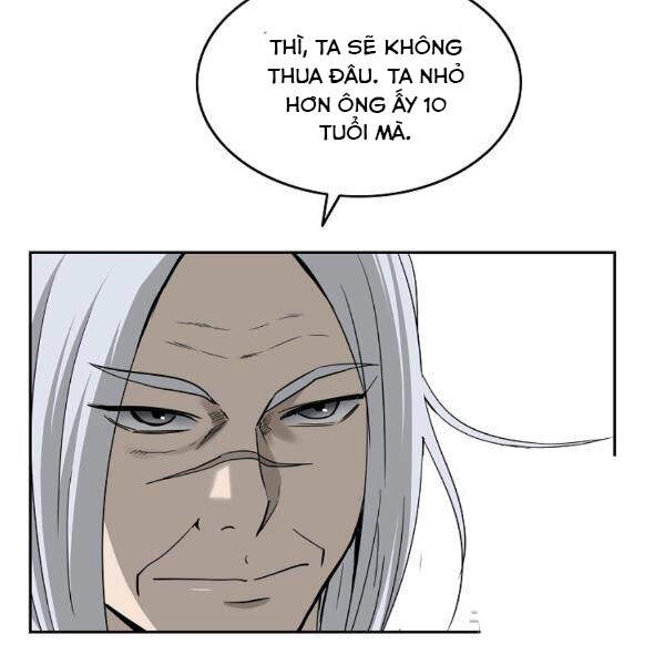 Cung Quỷ Kiếm Thần Chapter 97 - 24