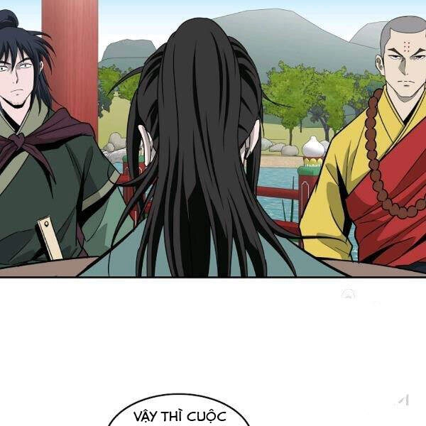 Cung Quỷ Kiếm Thần Chapter 97 - 30