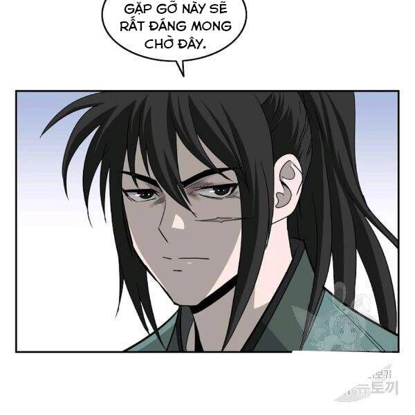 Cung Quỷ Kiếm Thần Chapter 97 - 31