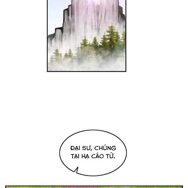 Cung Quỷ Kiếm Thần Chapter 97 - 33