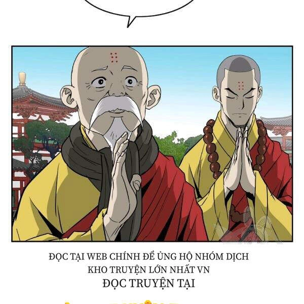 Cung Quỷ Kiếm Thần Chapter 97 - 35