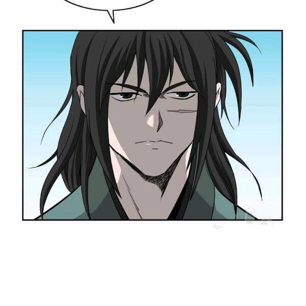 Cung Quỷ Kiếm Thần Chapter 97 - 39