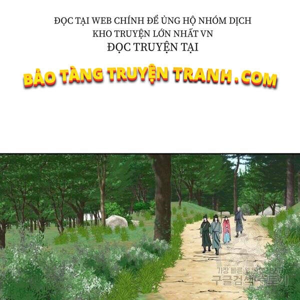 Cung Quỷ Kiếm Thần Chapter 97 - 40