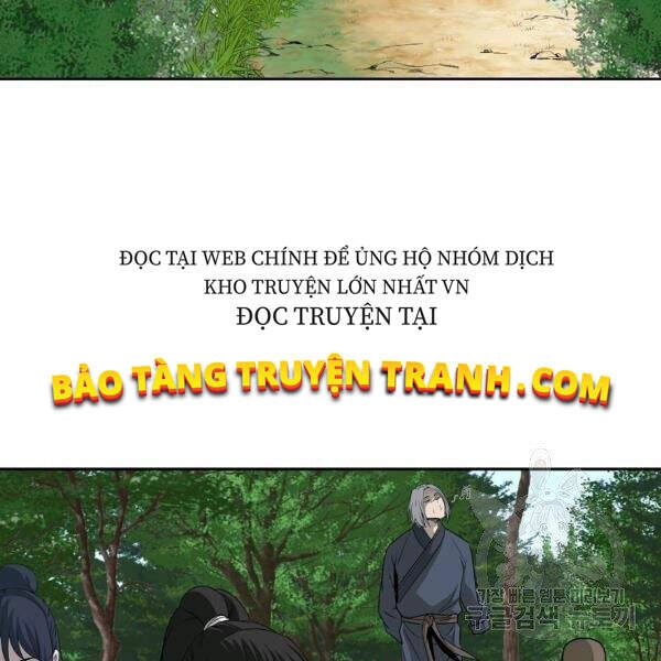 Cung Quỷ Kiếm Thần Chapter 97 - 41