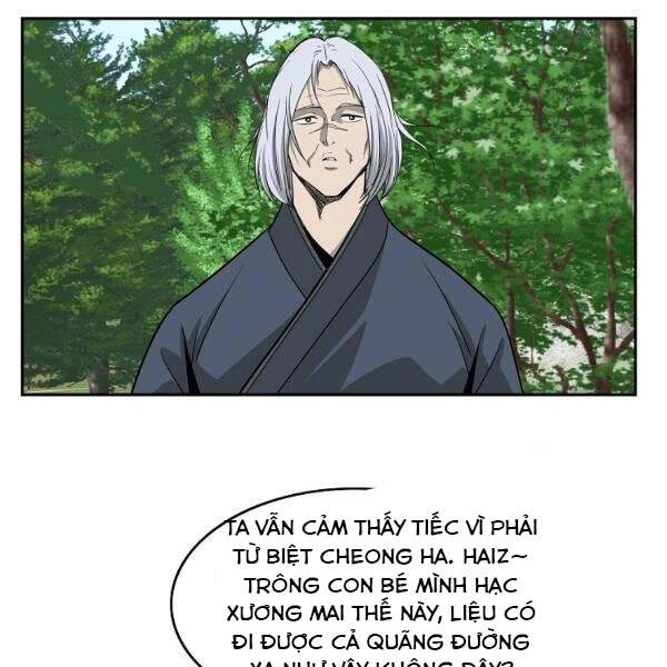 Cung Quỷ Kiếm Thần Chapter 97 - 44