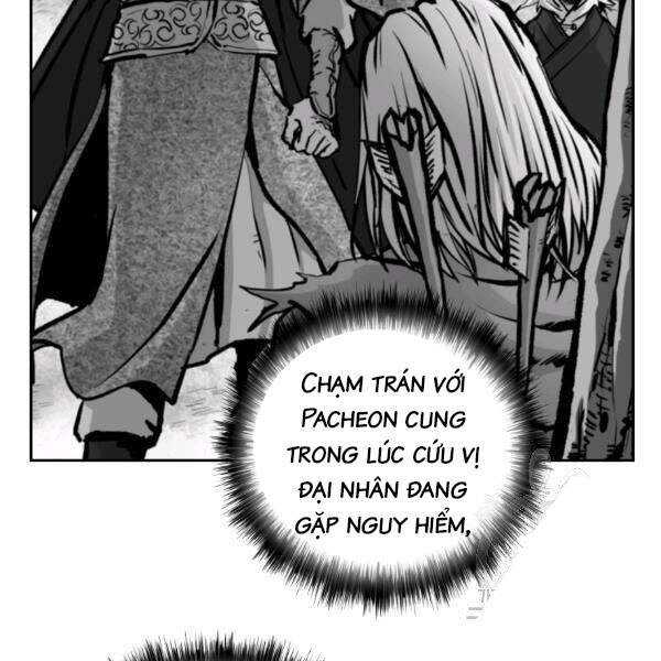 Cung Quỷ Kiếm Thần Chapter 97 - 48