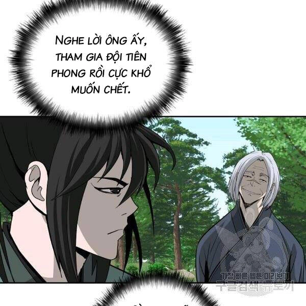 Cung Quỷ Kiếm Thần Chapter 97 - 49