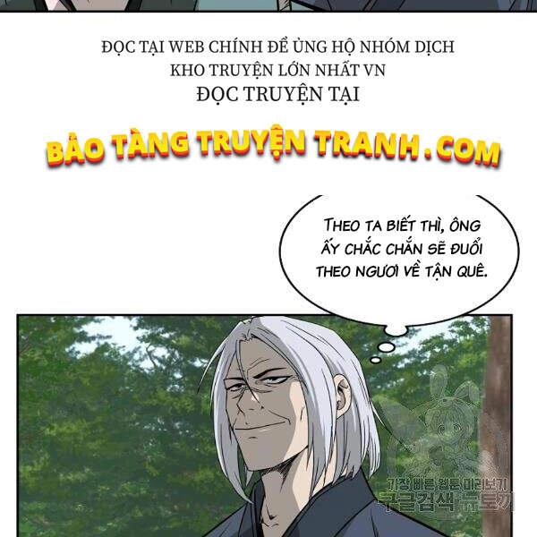 Cung Quỷ Kiếm Thần Chapter 97 - 53