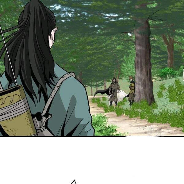 Cung Quỷ Kiếm Thần Chapter 97 - 56