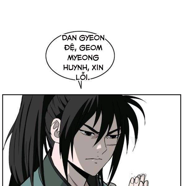 Cung Quỷ Kiếm Thần Chapter 97 - 58