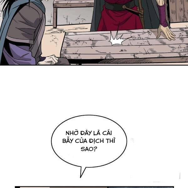 Cung Quỷ Kiếm Thần Chapter 97 - 74