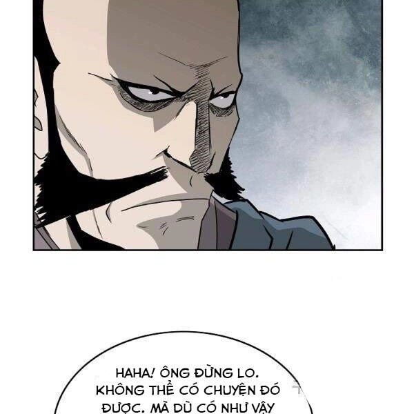 Cung Quỷ Kiếm Thần Chapter 97 - 75