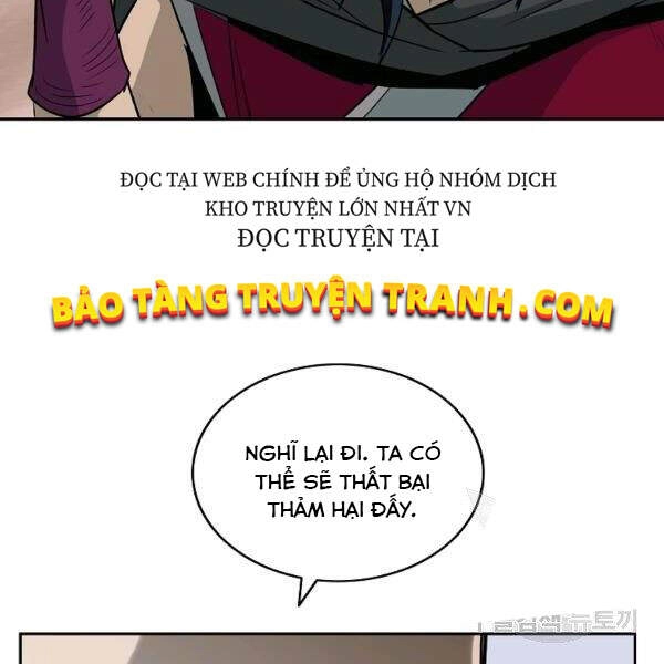 Cung Quỷ Kiếm Thần Chapter 97 - 77