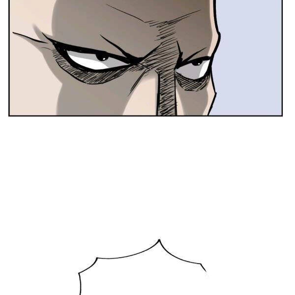 Cung Quỷ Kiếm Thần Chapter 97 - 78