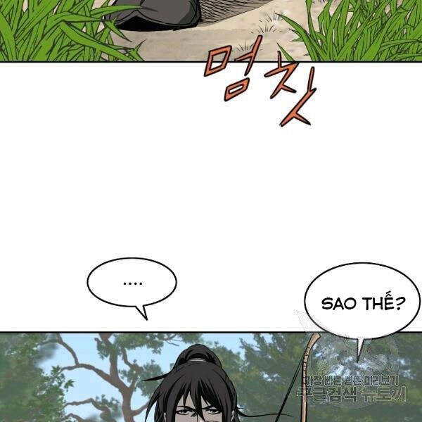 Cung Quỷ Kiếm Thần Chapter 97 - 83