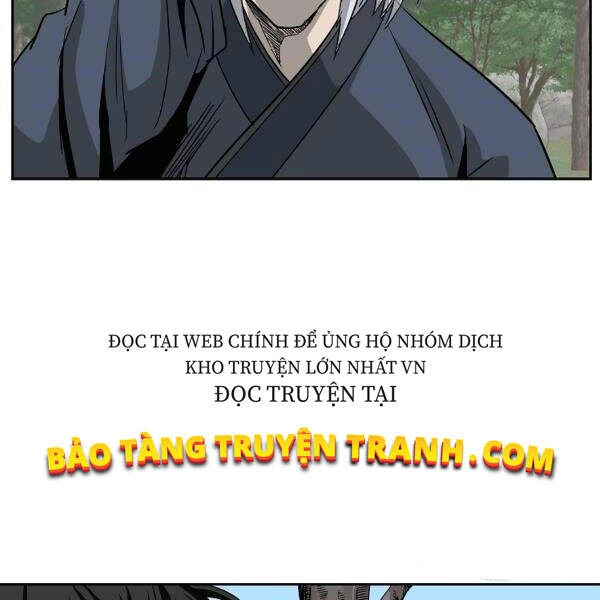 Cung Quỷ Kiếm Thần Chapter 97 - 86