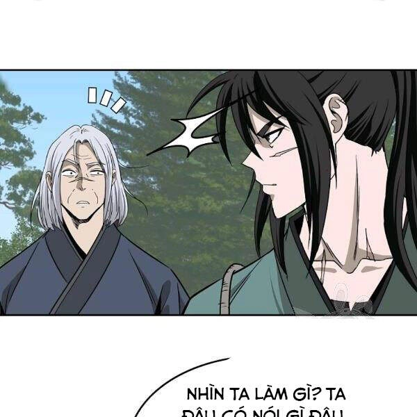 Cung Quỷ Kiếm Thần Chapter 97 - 88