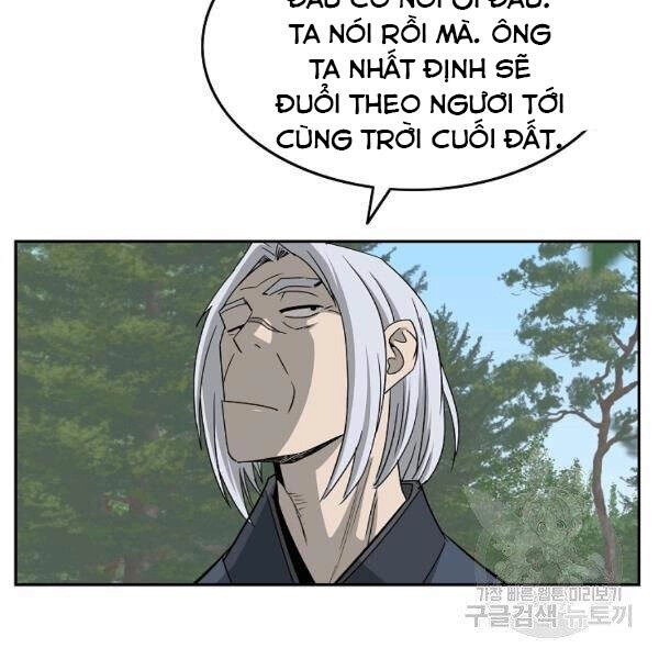 Cung Quỷ Kiếm Thần Chapter 97 - 89