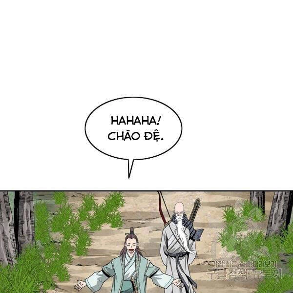 Cung Quỷ Kiếm Thần Chapter 97 - 90