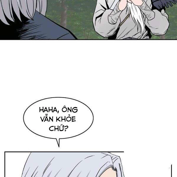 Cung Quỷ Kiếm Thần Chapter 97 - 95