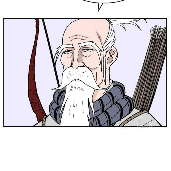 Cung Quỷ Kiếm Thần Chapter 97 - 97