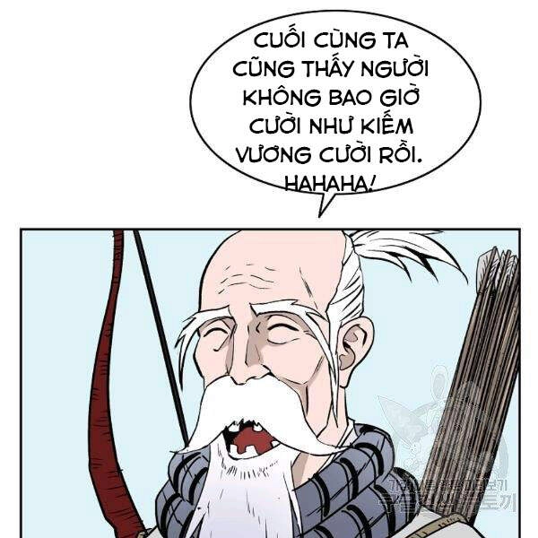 Cung Quỷ Kiếm Thần Chapter 97 - 98