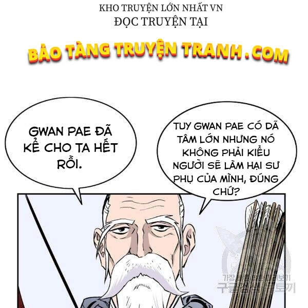 Cung Quỷ Kiếm Thần Chapter 97 - 103