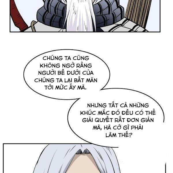 Cung Quỷ Kiếm Thần Chapter 97 - 104
