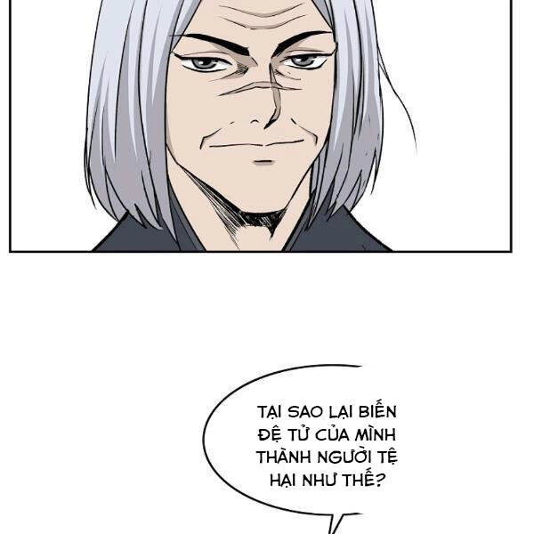 Cung Quỷ Kiếm Thần Chapter 97 - 105