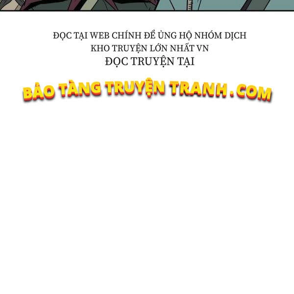 Cung Quỷ Kiếm Thần Chapter 97 - 108