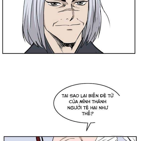 Cung Quỷ Kiếm Thần Chapter 98 - 4