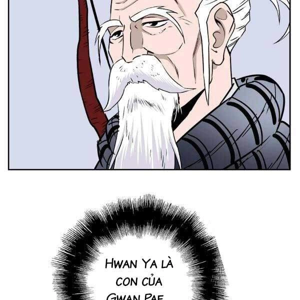 Cung Quỷ Kiếm Thần Chapter 98 - 5