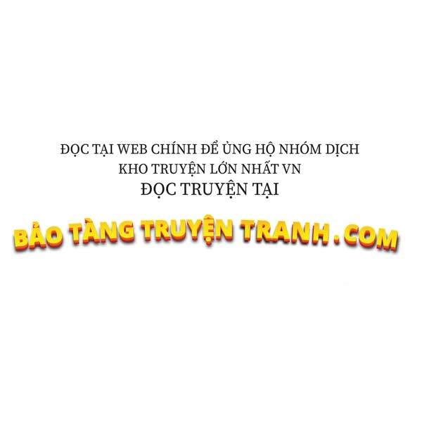 Cung Quỷ Kiếm Thần Chapter 98 - 7