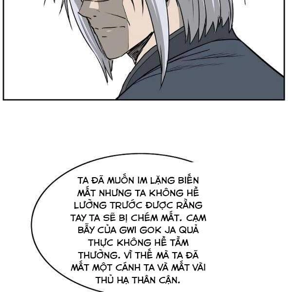 Cung Quỷ Kiếm Thần Chapter 98 - 11