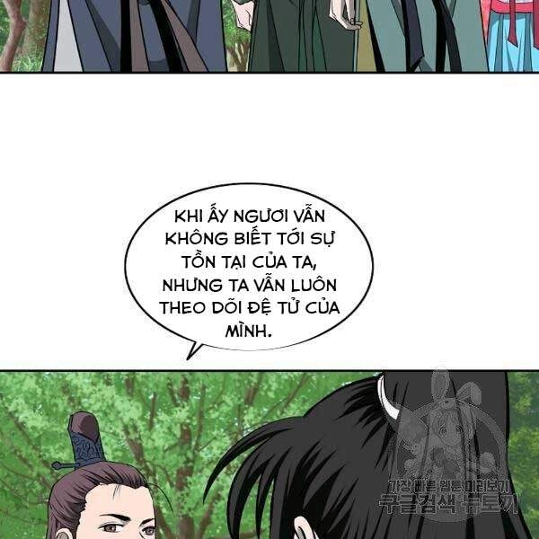 Cung Quỷ Kiếm Thần Chapter 98 - 13