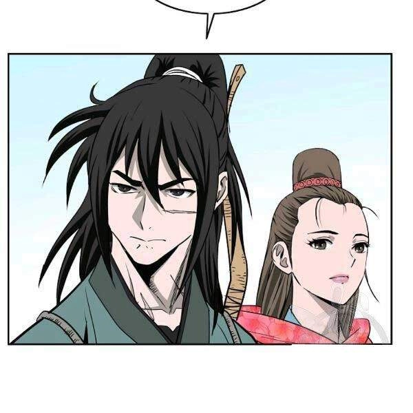 Cung Quỷ Kiếm Thần Chapter 98 - 15