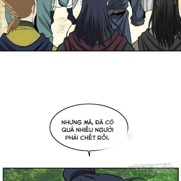 Cung Quỷ Kiếm Thần Chapter 98 - 17