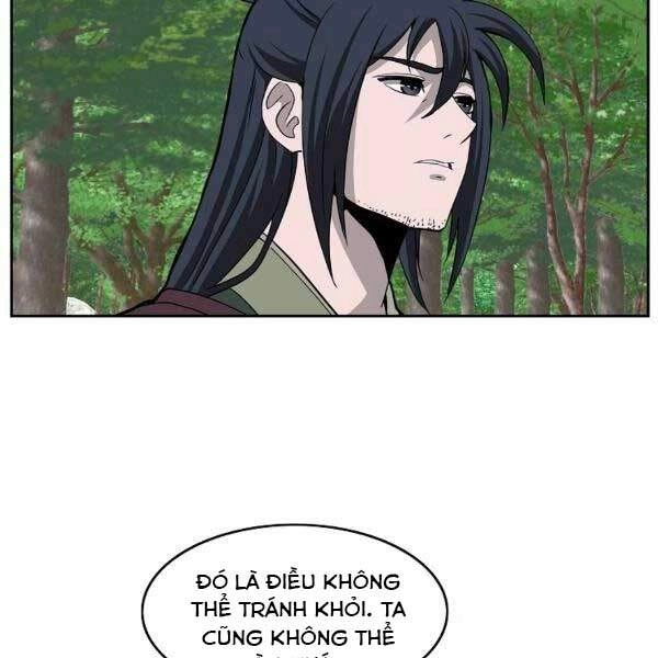 Cung Quỷ Kiếm Thần Chapter 98 - 18