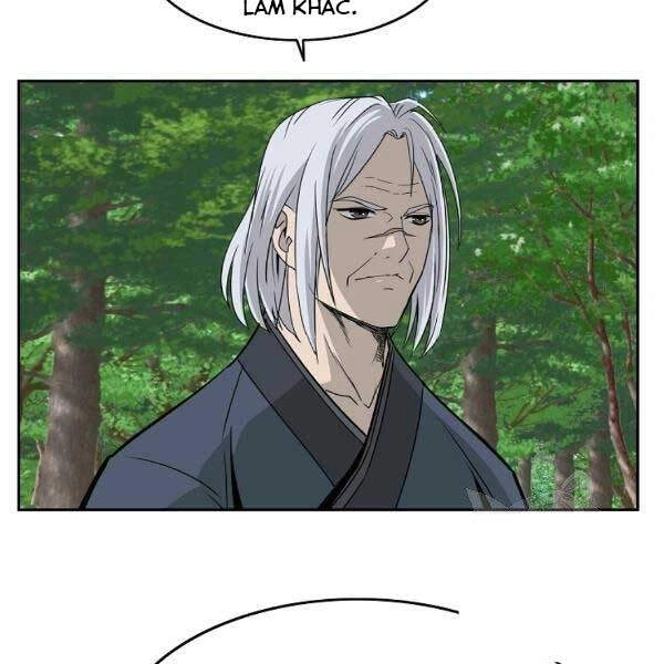 Cung Quỷ Kiếm Thần Chapter 98 - 19