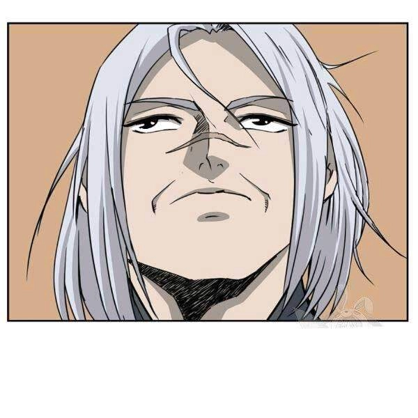 Cung Quỷ Kiếm Thần Chapter 98 - 26