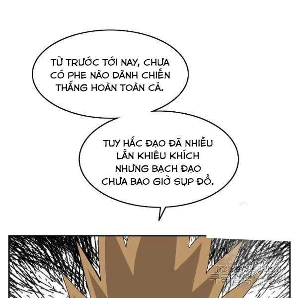 Cung Quỷ Kiếm Thần Chapter 98 - 27