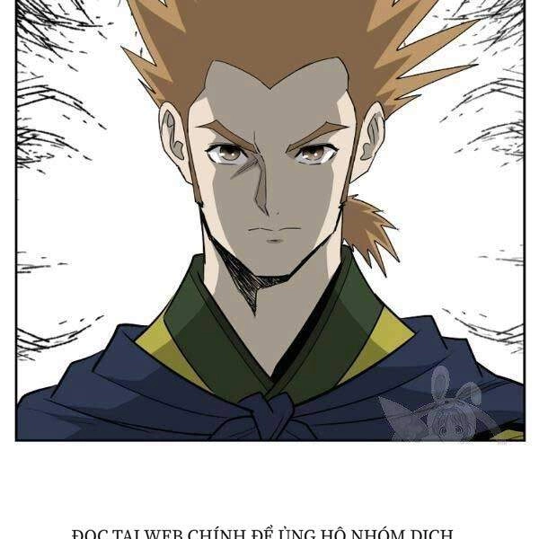 Cung Quỷ Kiếm Thần Chapter 98 - 28