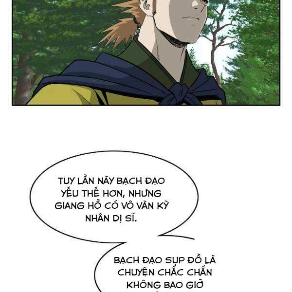 Cung Quỷ Kiếm Thần Chapter 98 - 30