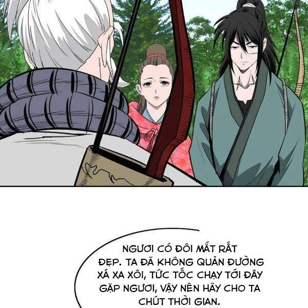 Cung Quỷ Kiếm Thần Chapter 98 - 34