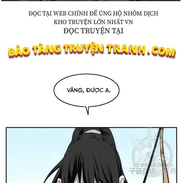 Cung Quỷ Kiếm Thần Chapter 98 - 36