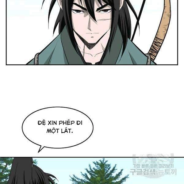 Cung Quỷ Kiếm Thần Chapter 98 - 37