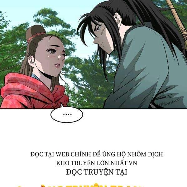 Cung Quỷ Kiếm Thần Chapter 98 - 39